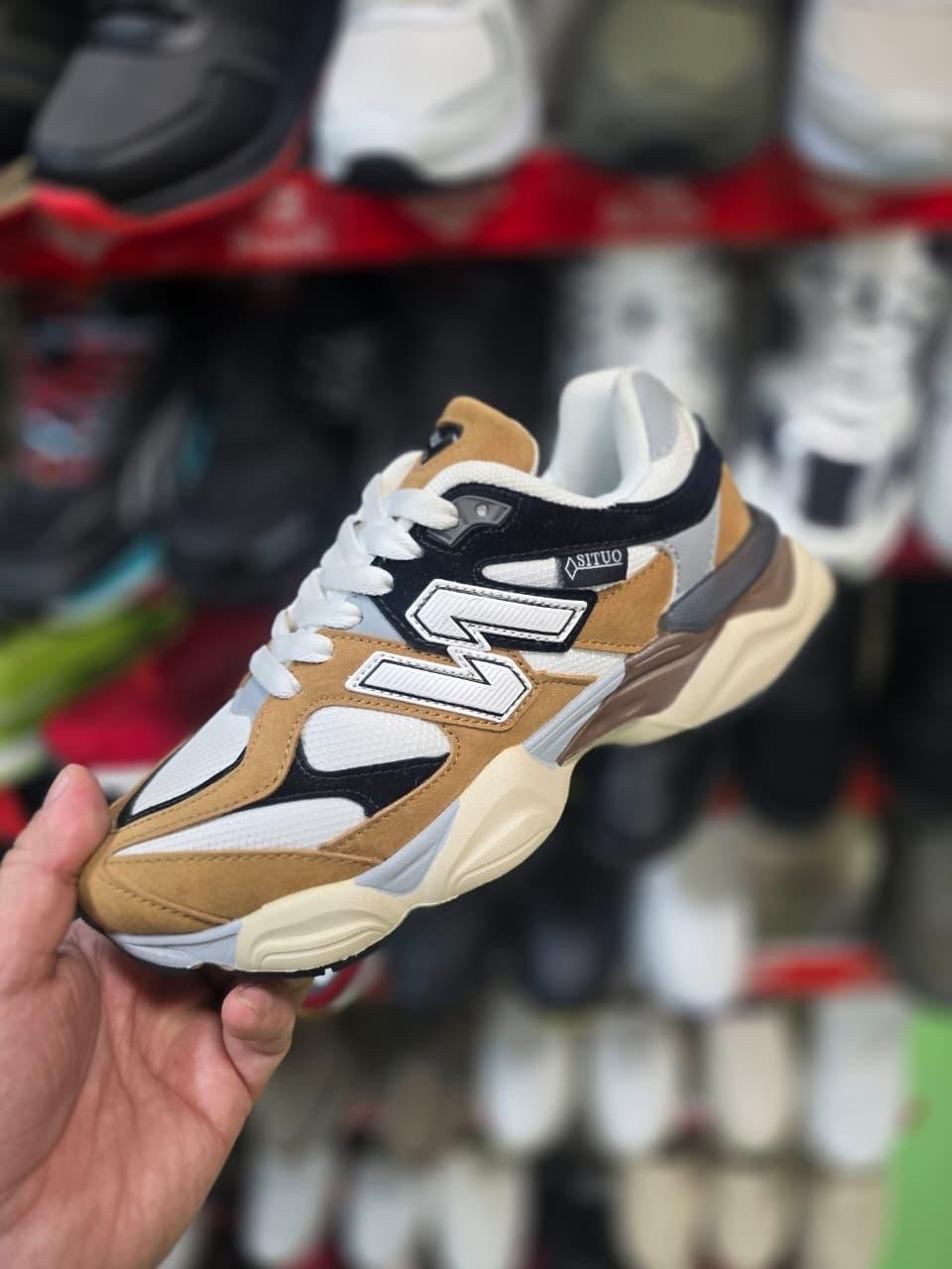 кроссовки,кроссовки мужские new balance,повседневные кроссовки,кроссовки new balance,обуви