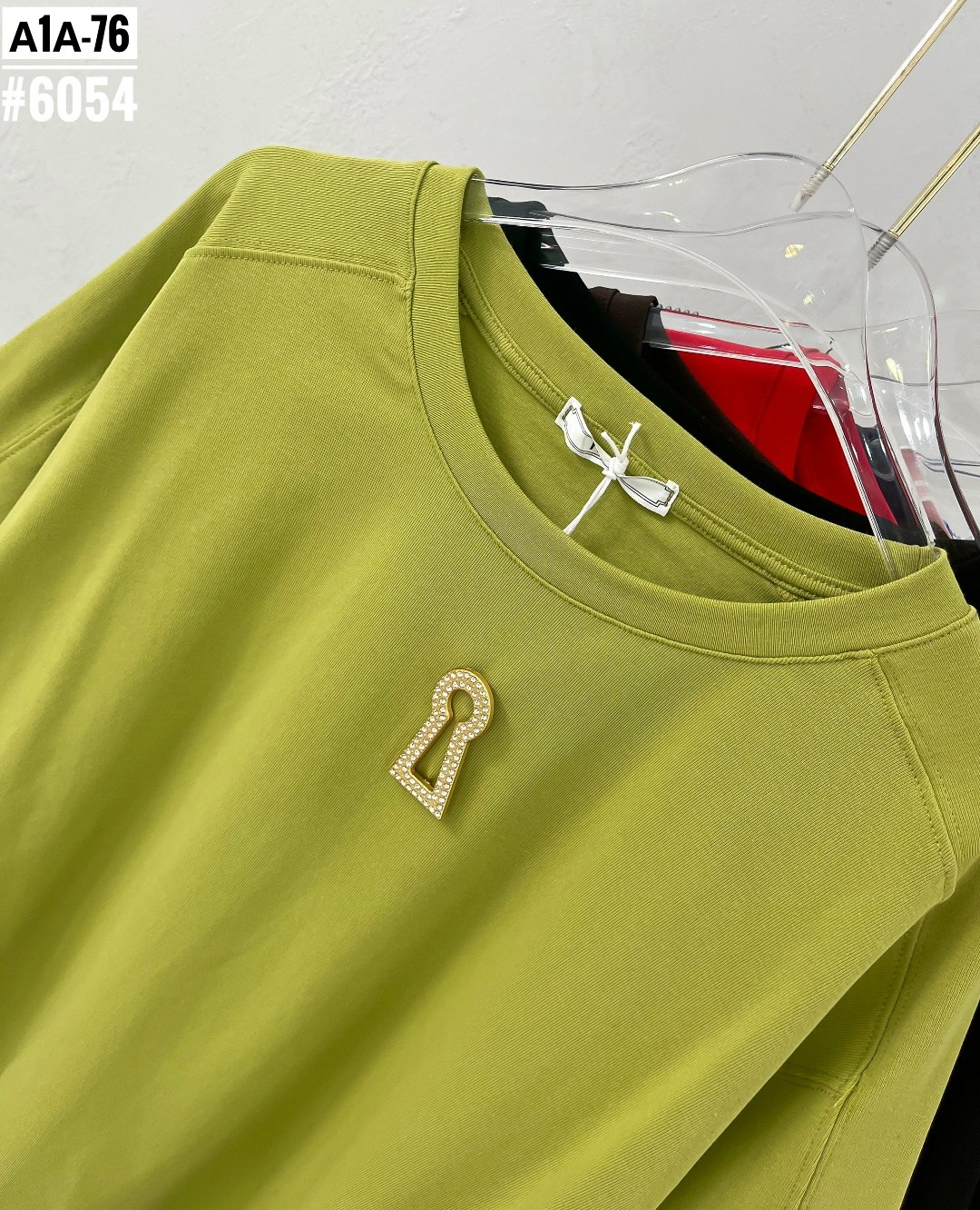 футболки женская,футболка женская базовая,женская футболка белая,футболка женская свободного кроя,футболки оверсайз женские