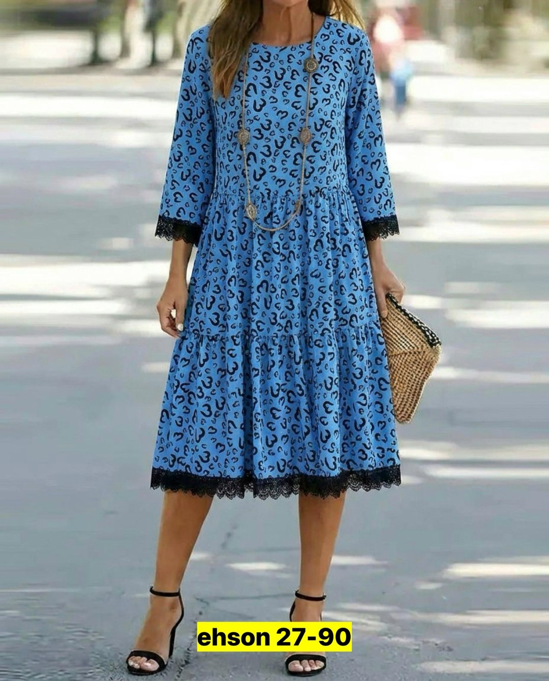 платья,платья бохо,платья базовые,платья женские больших размеров,свободное платье