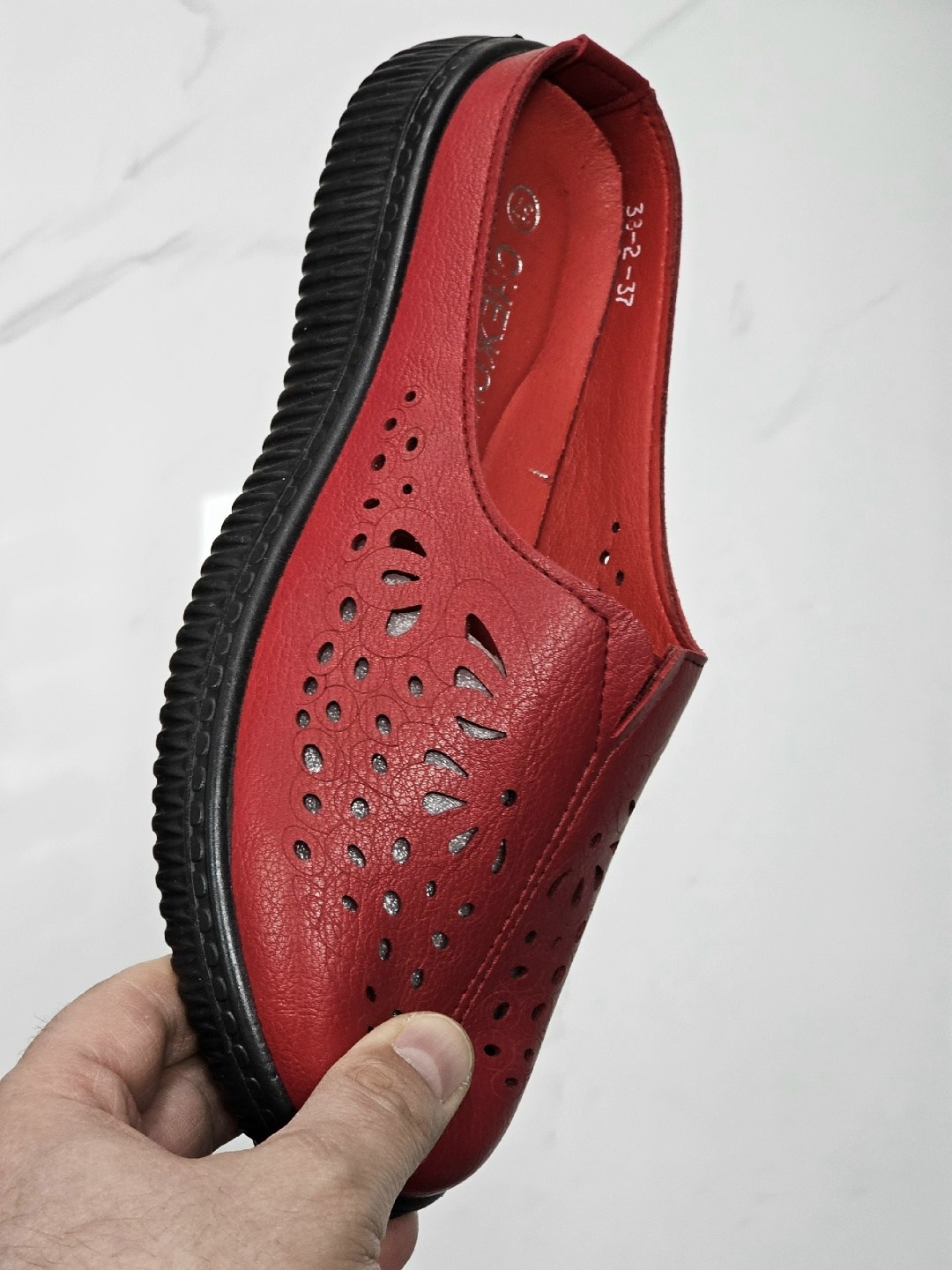 ,слипоны женские,туфли женские летние,слипоны женские летние,слипоны баден женские