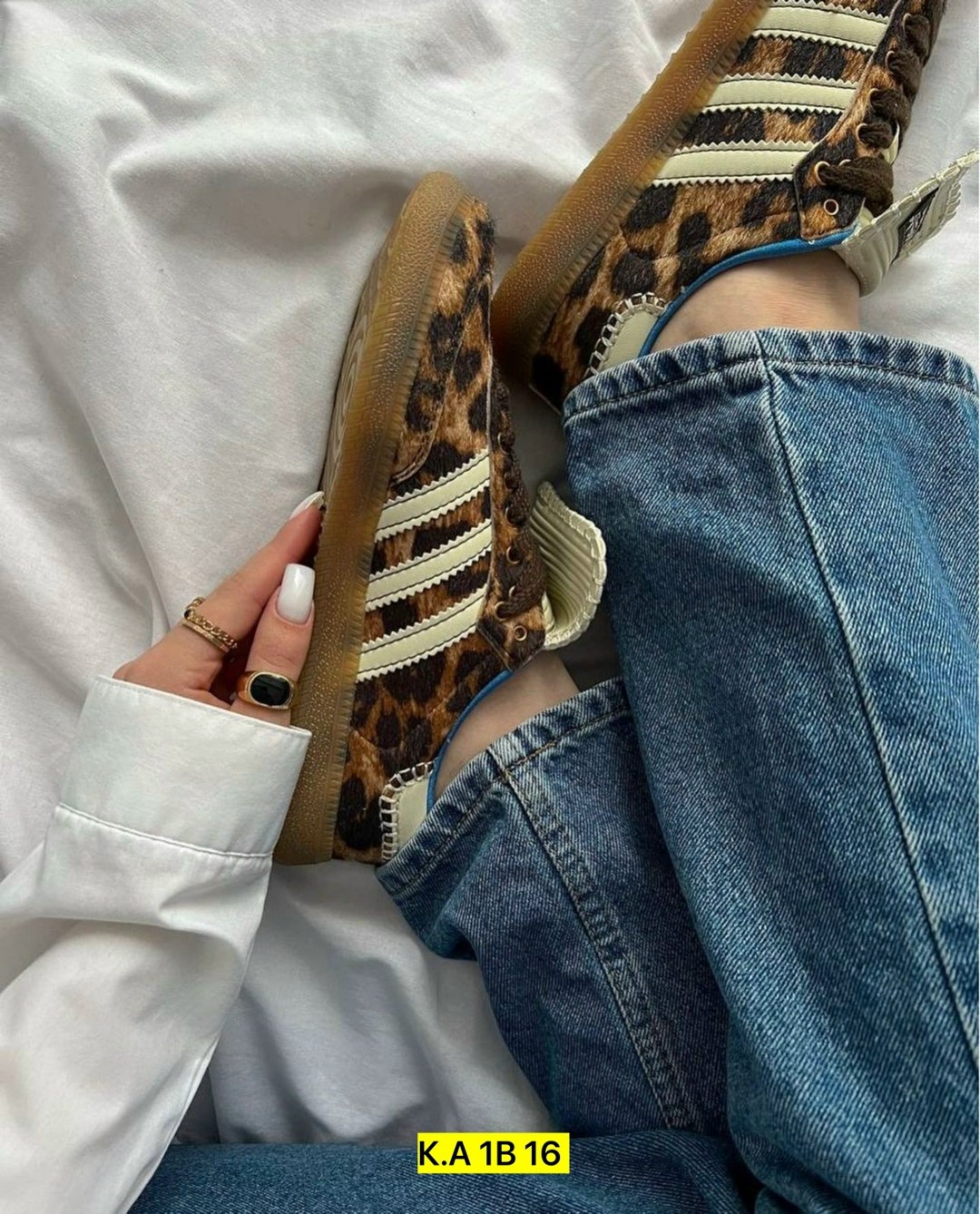 кроссовки адидас леопардовые,леопардовые адидас самба,,adidas samba leopard,кроссовки adidas samba wales bonner кеды облегченные леопард
