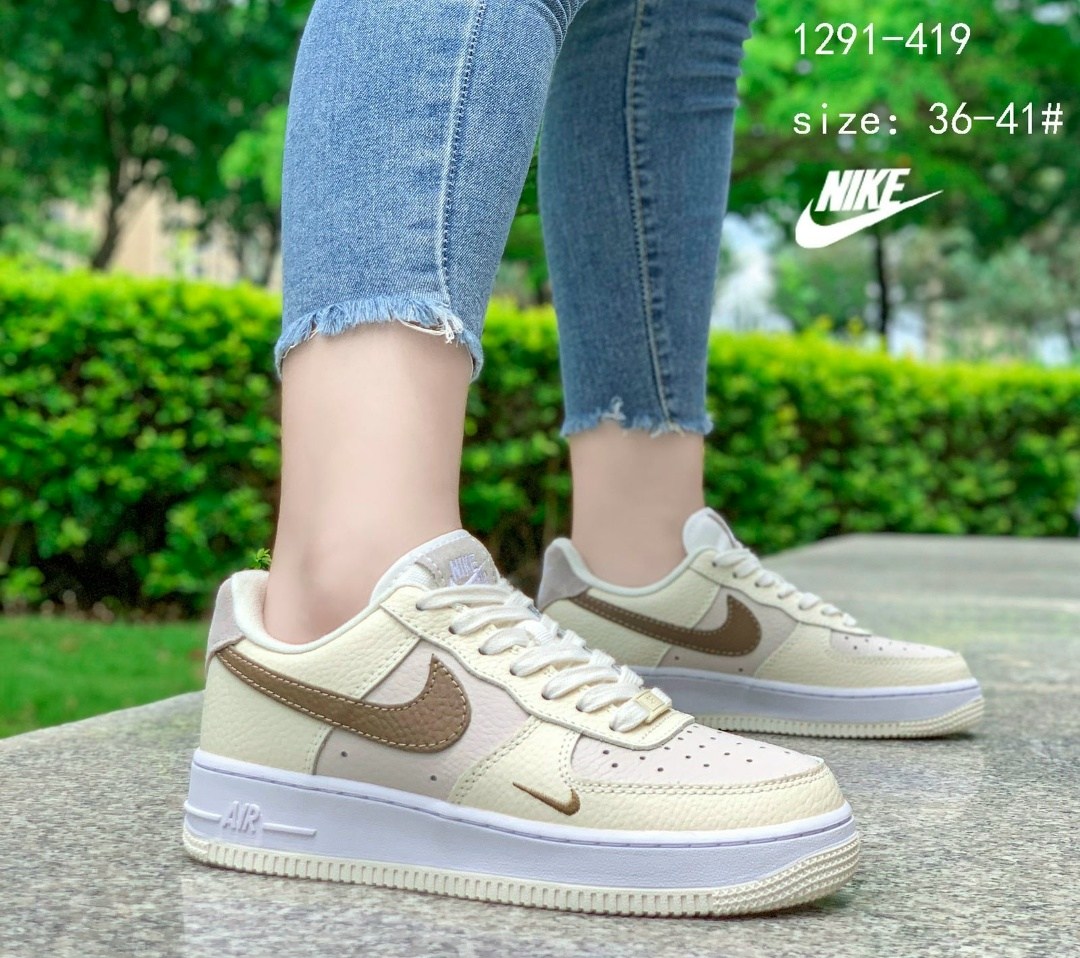 кроссовки nike zoom vomero 5,кроссовки nike air zoom vomero 5,кроссовки nike,кроссовки,nike zoom vomero 5