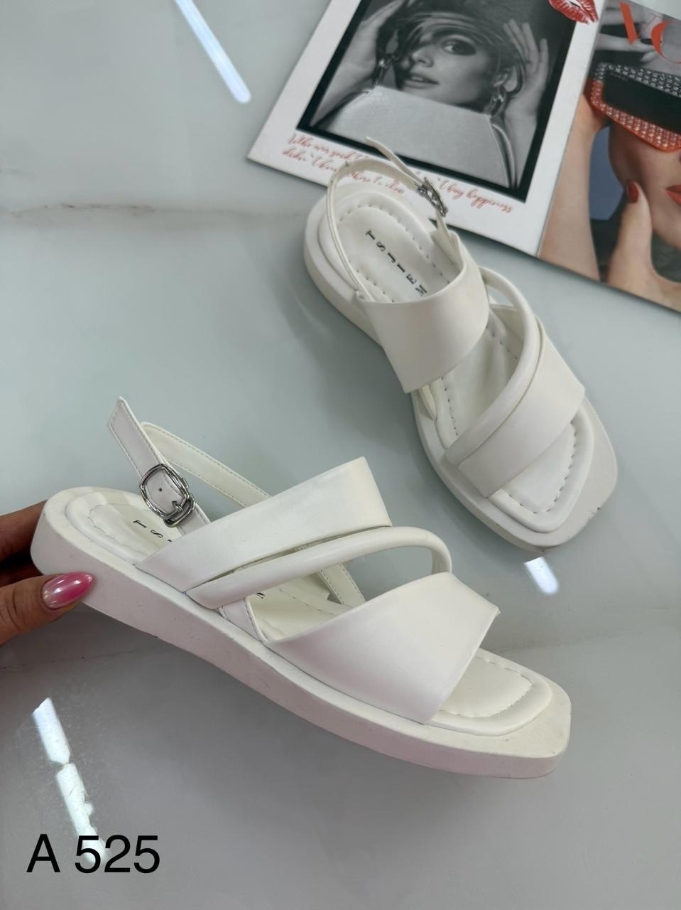 шлепанцы женские,модные шлепанцы,,шлепки дольче габбана,модные тапочки