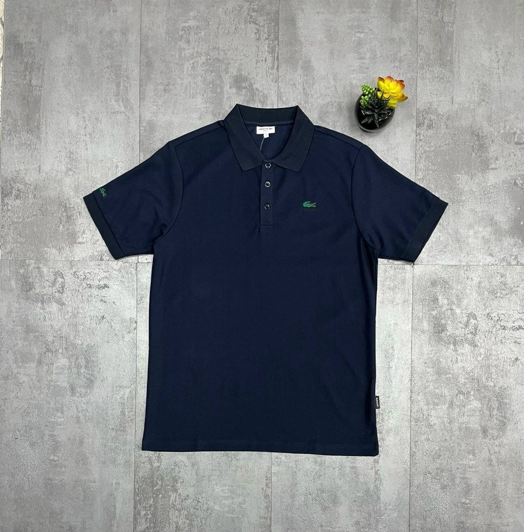 поло lacoste,lacoste поло зеленое,футболка мужская lacoste ca-16998 зеленая,polo lacoste,поло lacoste поло