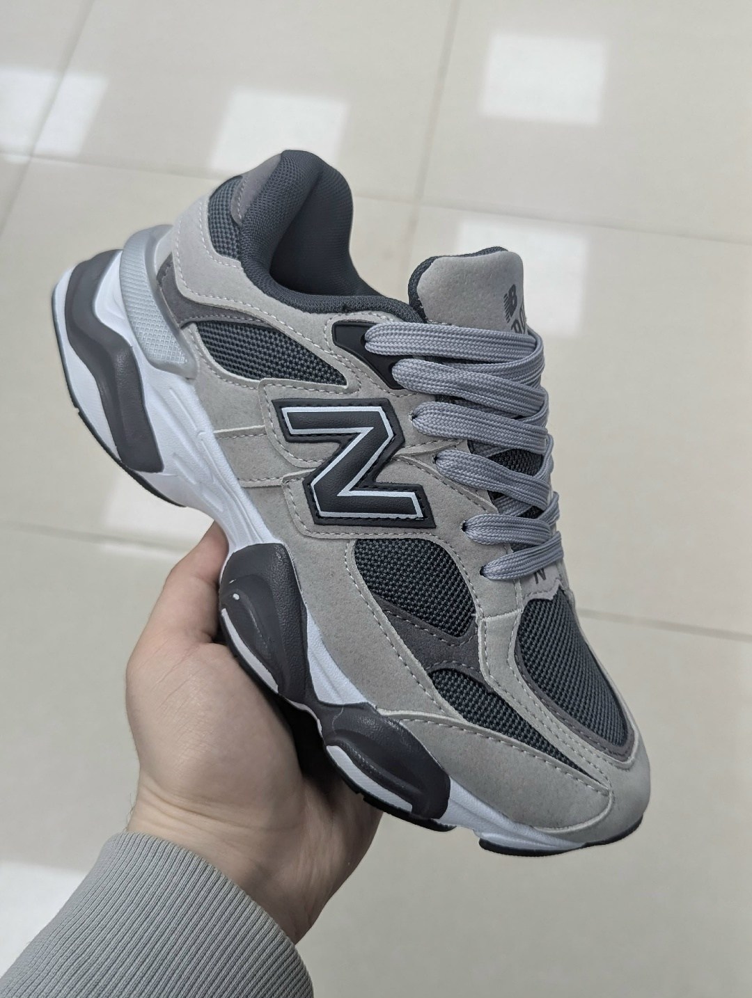 кроссовки new balance 9060,кроссовки new balance,,женские кроссовки,кроссовки new balance 9060 бежевые
