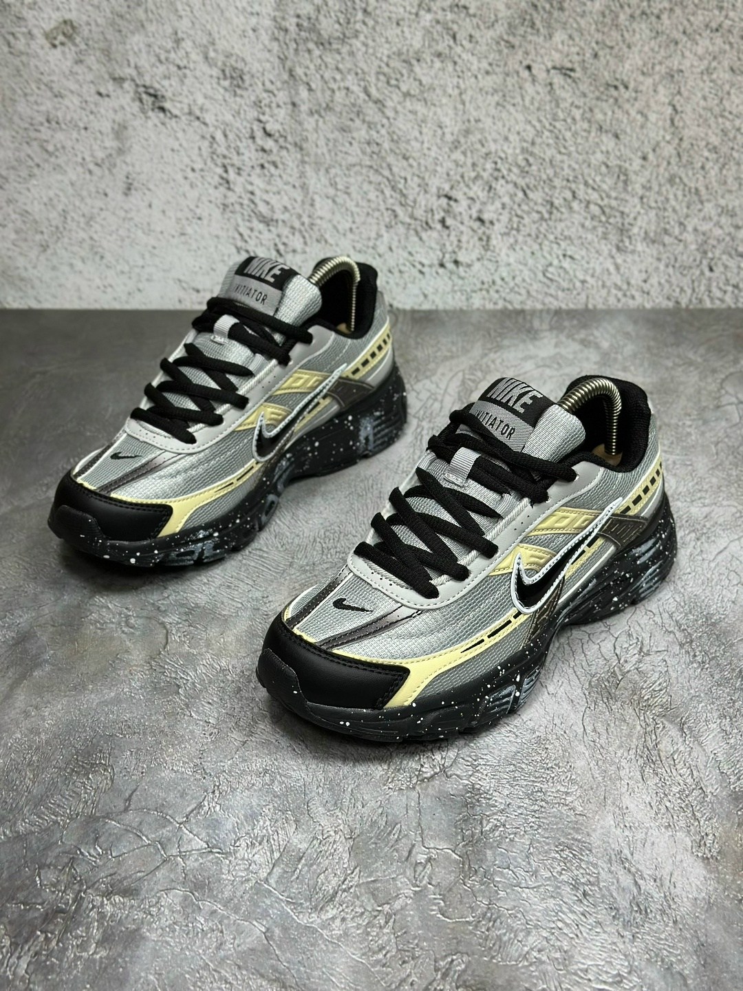 кроссовки nike initiator,кроссовки nike,,мужские кроссовки,кроссовки