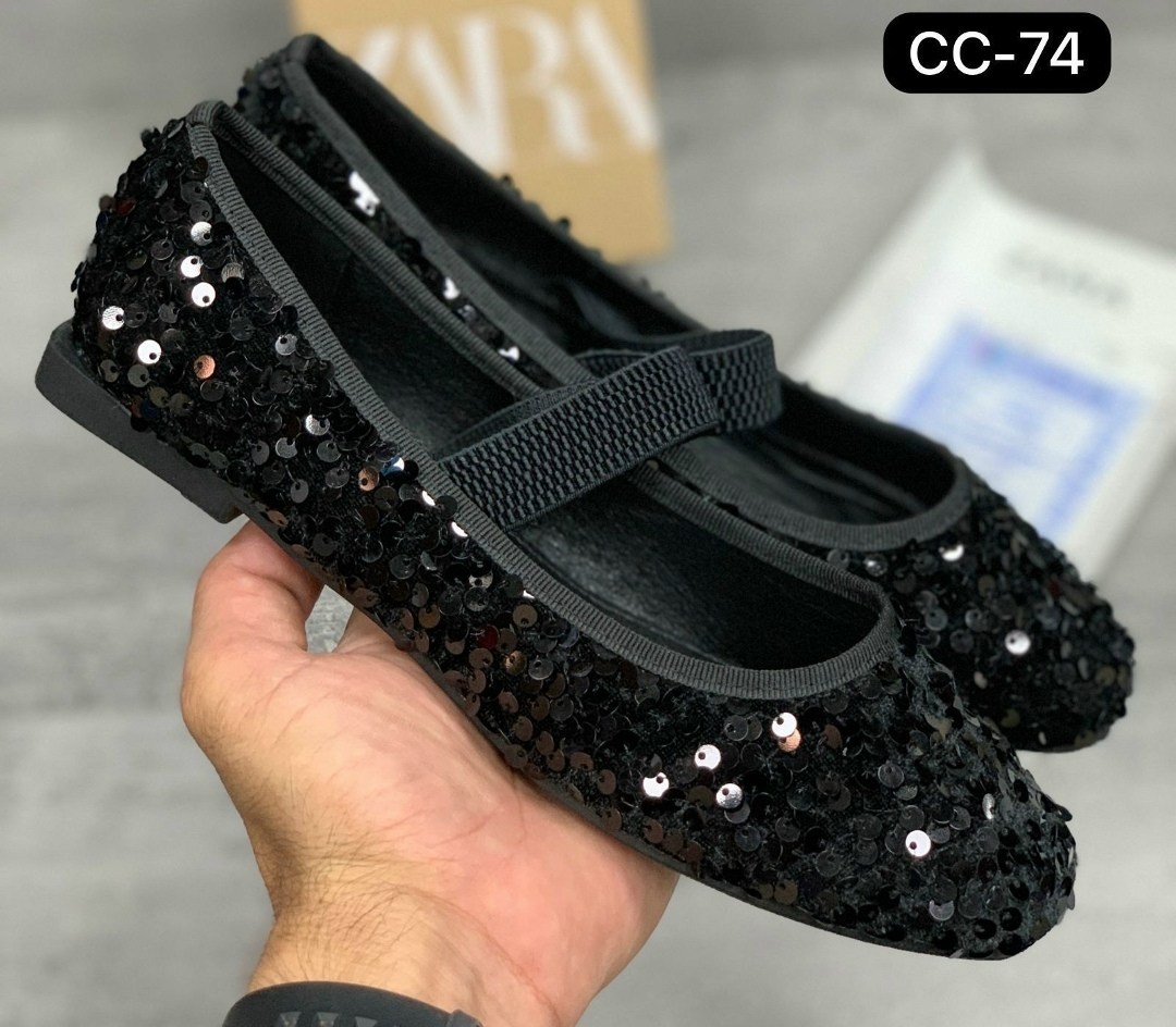 ,балетки zara,женская ,туфли балетки,балетки