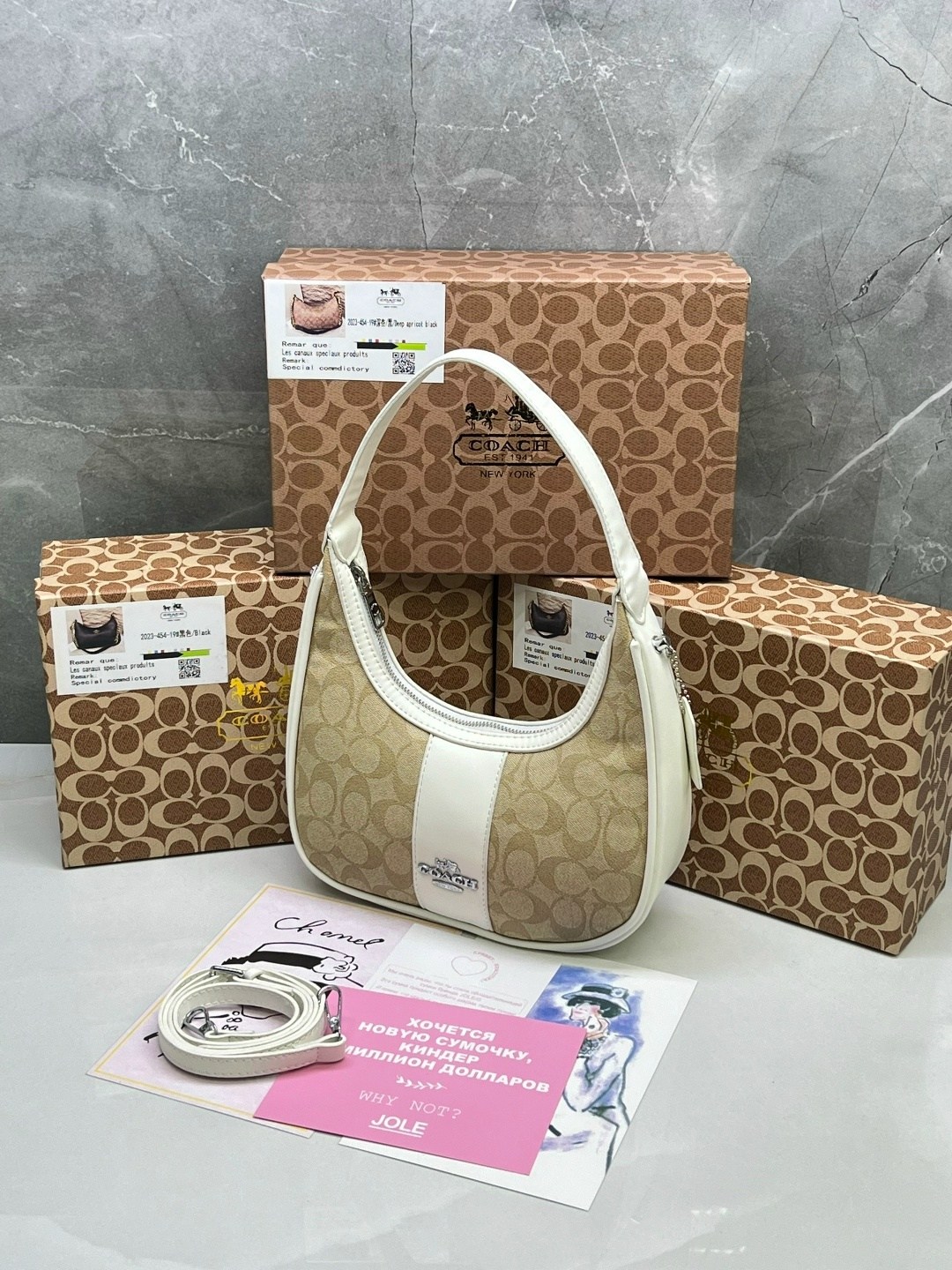 сумка coach,сумка женская coach,сумка женская coach из кожи,сумка,сумка coach на плечо