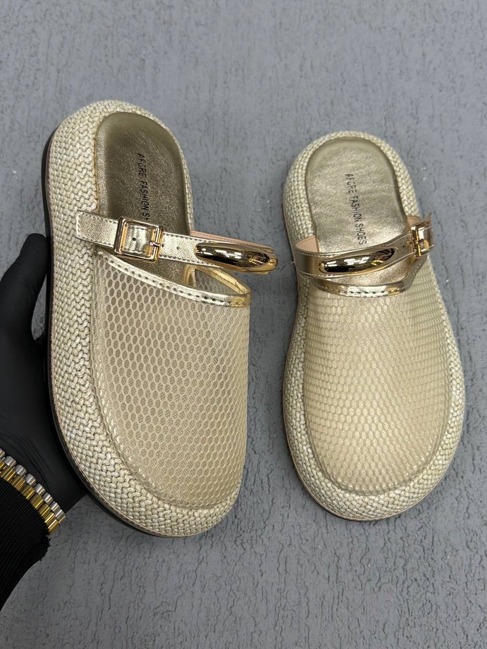 ,тапочки модные,женские шлепанцы,мюли женские,сандалии женские