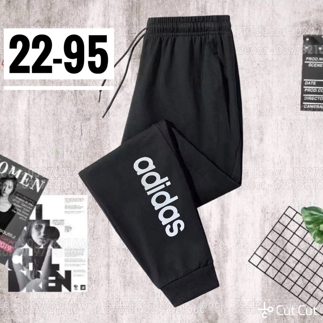 спортивные штаны,спортивные штаны адидас серые мужские,мужские спортивные штаны,брюки спортивные,штаны брюки