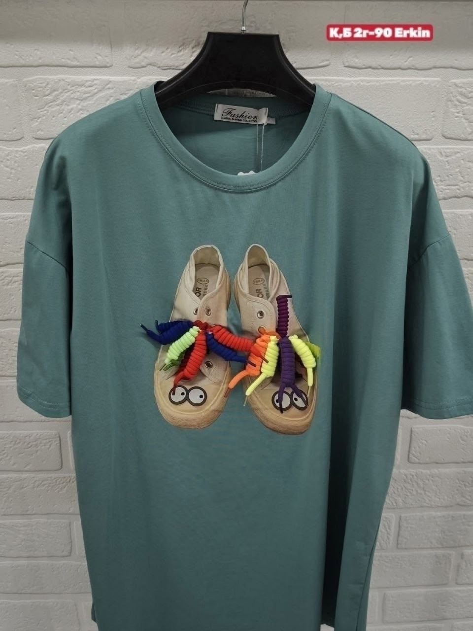 футболки модные,футболка,футболки женская,футболки и майки,футболки мужские