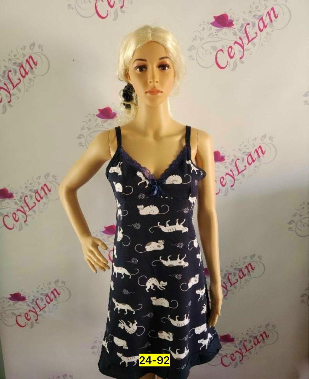 ночная сорочка женская,ночная сорочка,сорочка женская,ночная сорочка женская ночнушка,сорочка женская ночная хлопок ночнушка