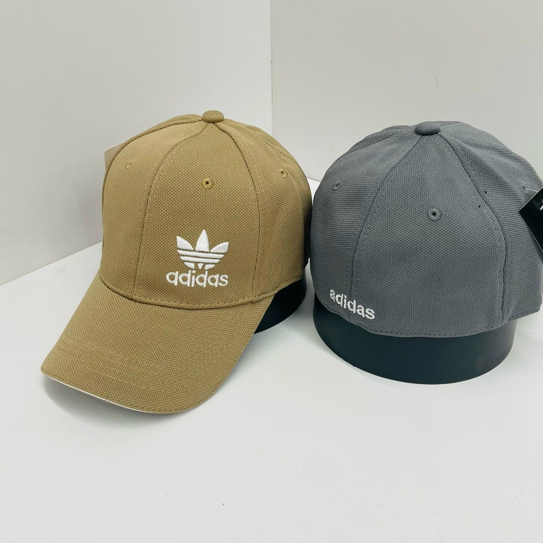 бейсболка adidas,адидас бейсболки мужские синие,мужские бейсболки adidas,кепка адидас оригиналс,мужские бейсболки adidas originals