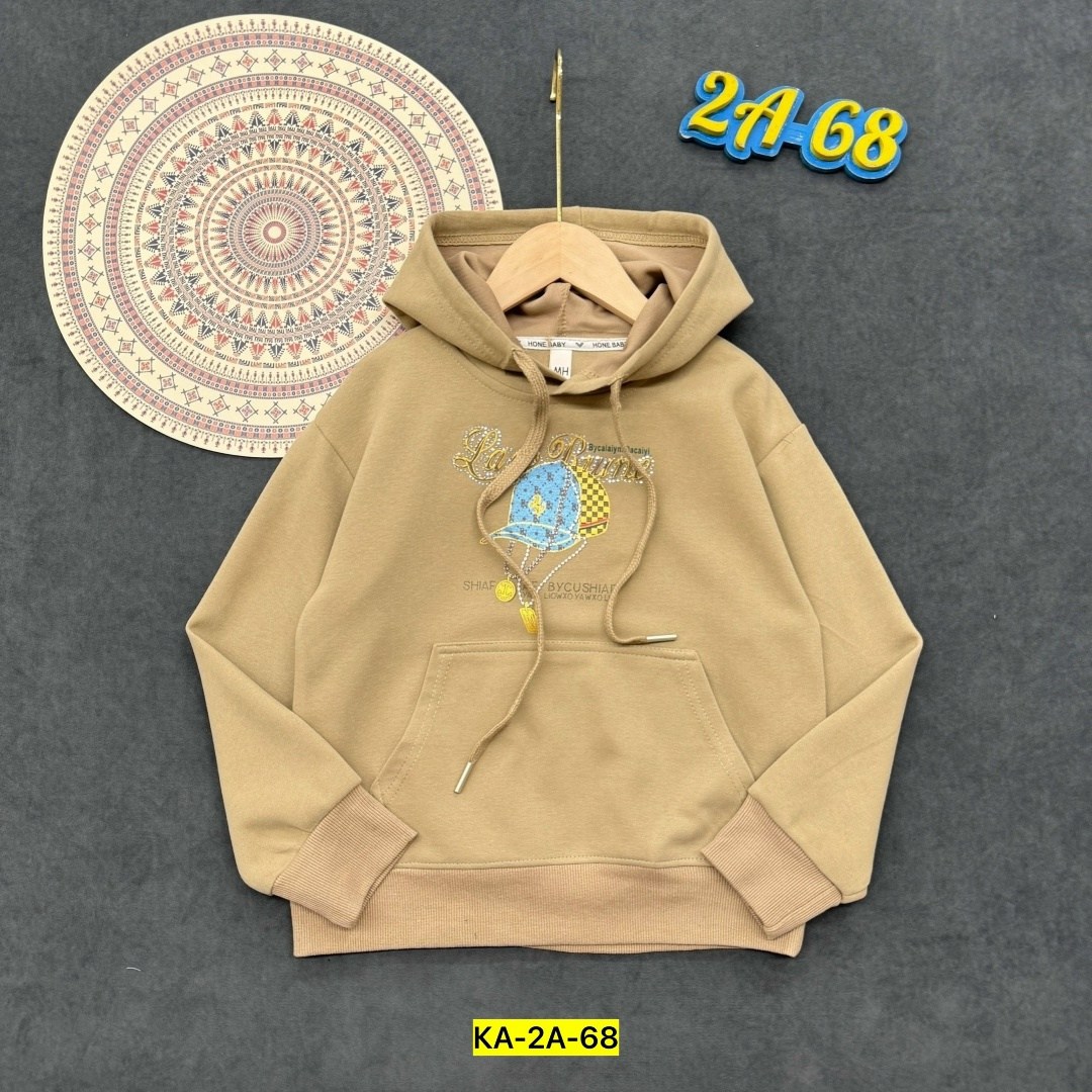 кофта хлопок,детская кофта, ,кофта теплая,толстовка кофта