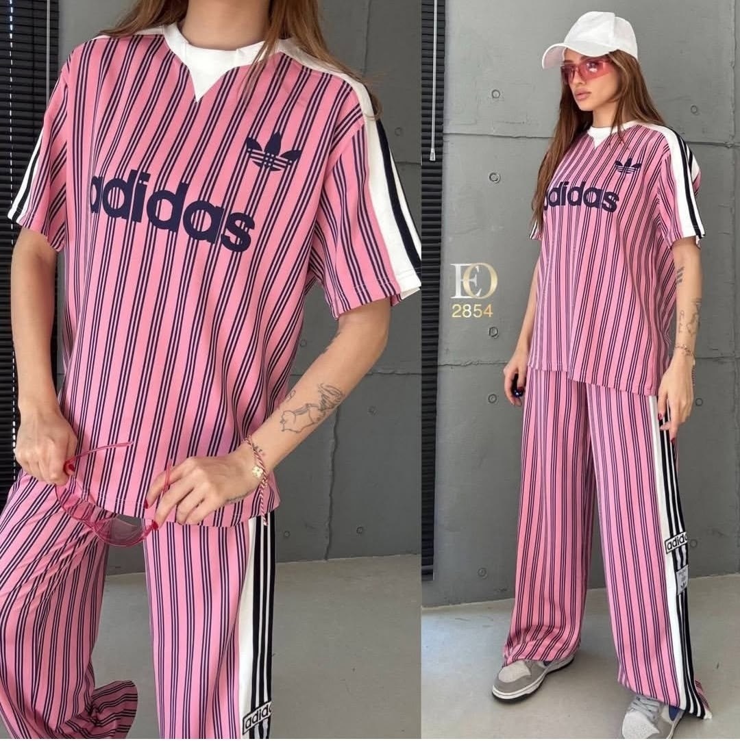 костюм спортивный,костюм женский,трикотажные костюмы,спортивный костюм женский,костюм в полоску