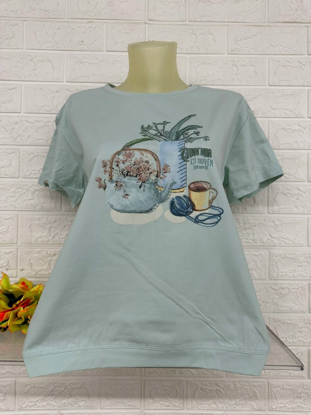 футболки женская,футболки женские больших размеров,футболка хлопок,футболка женская розовая,футболка