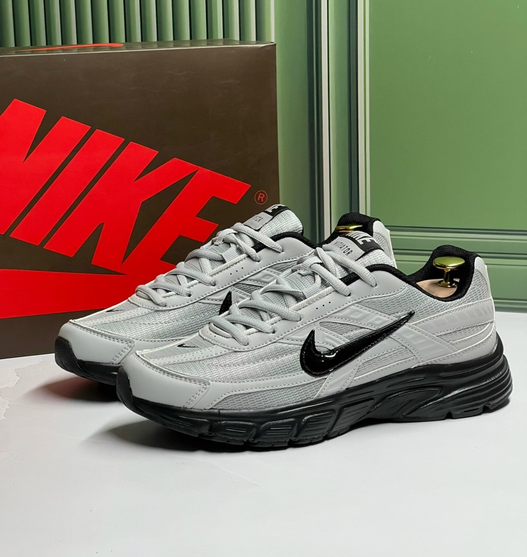 кроссовки nike initiator,nike initiator,кроссовки nike,кроссовки,мужские кроссовки nike initiator