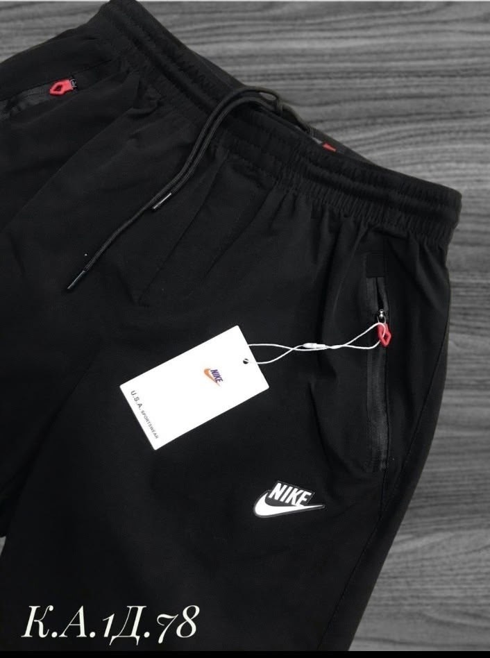 шорты мужские спортивные,мужские шорты,шорты мужские повседневные,шорты,шорты для мужчин