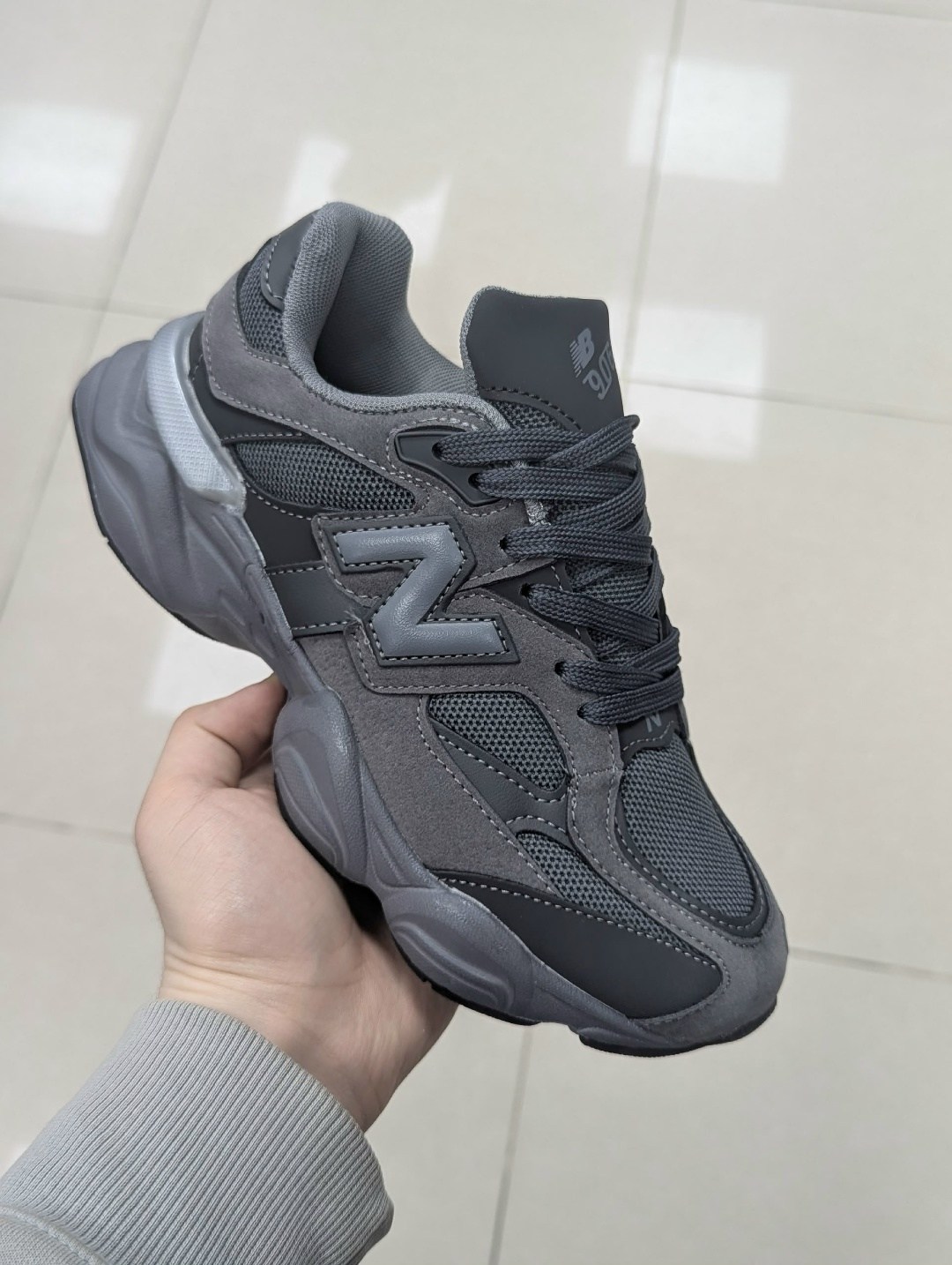 кроссовки new balance 9060,кроссовки new balance,,женские кроссовки,кроссовки new balance 9060 бежевые