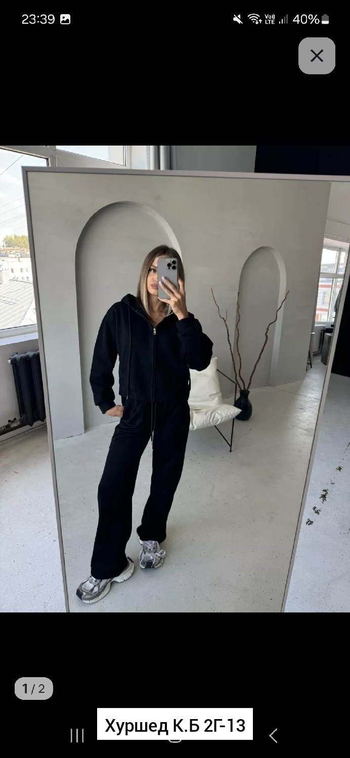 костюм велюровый спортивный,костюм спортивный женский,костюм велюровый,велюровый костюм женский,женский велюровый спортивный костюм