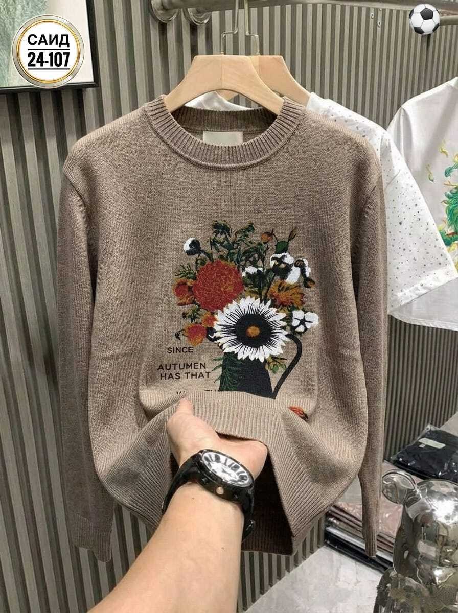 женская кофта,свитшот женская,свитер для женщин,женский свитер,модный свитер