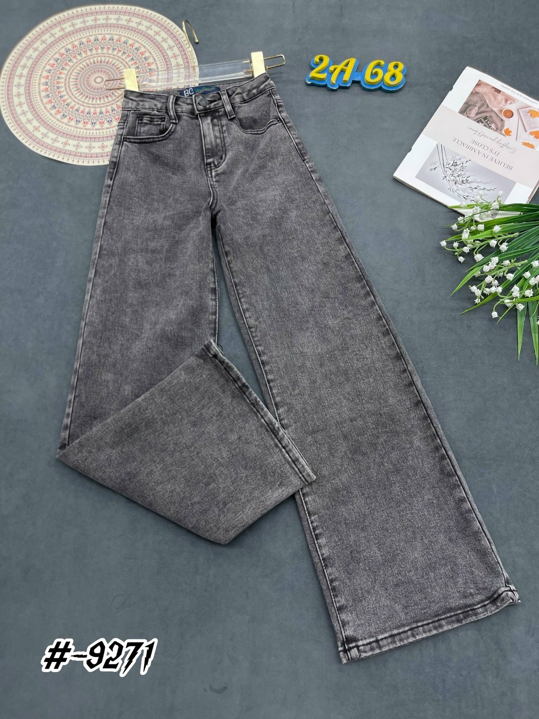 женские джинсы,широкие джинсы женские,джинсы,джинсы широкие,брюки джинсы