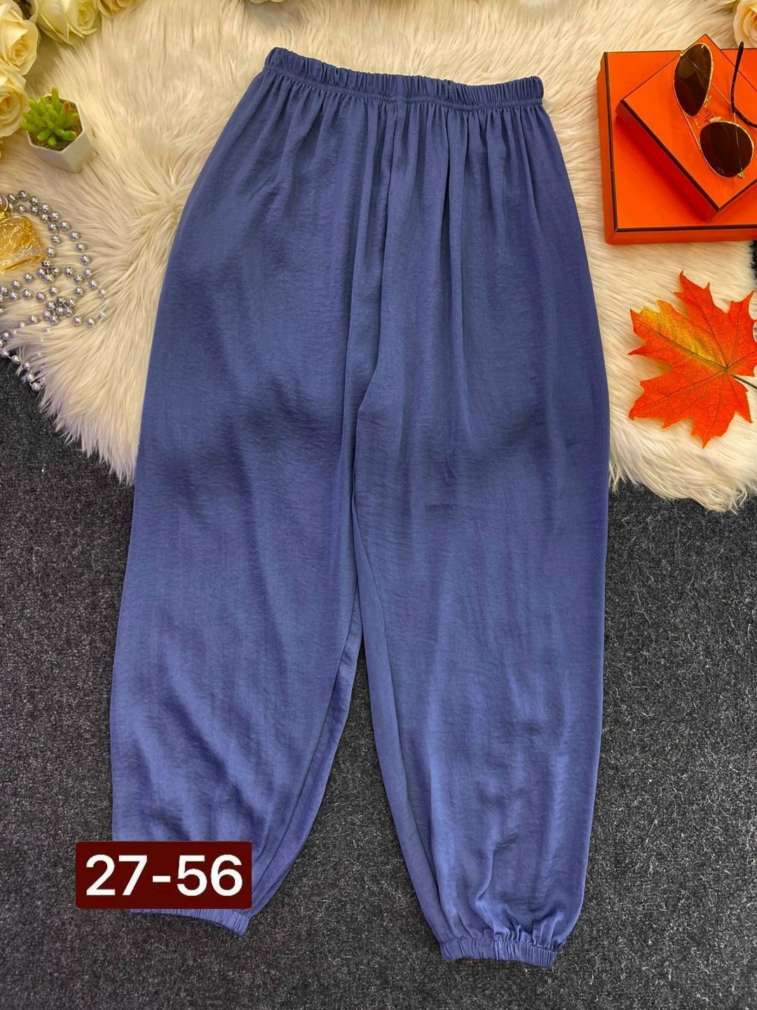 брюки свободные,брюки бриджи,брюки джинсы,штаны брюки,женские штаны