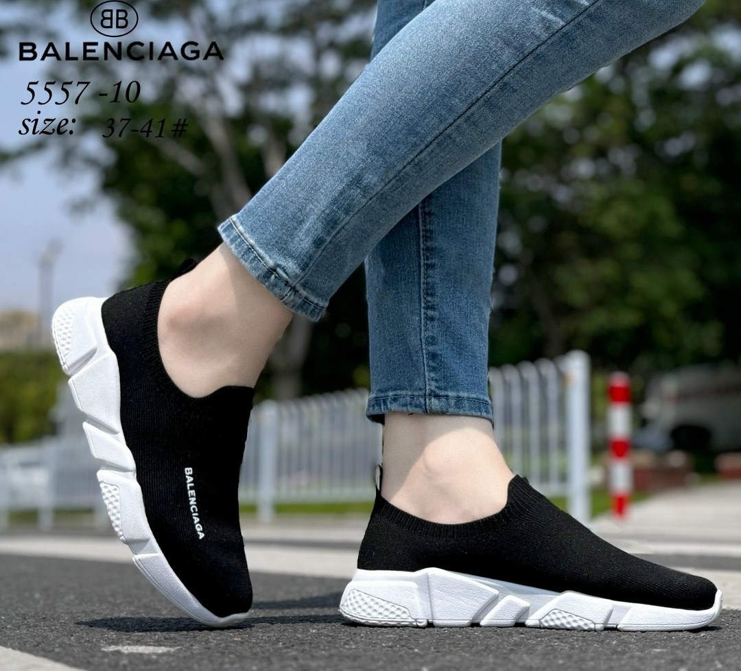 кроссовки adidas nite jogger,мужские кроссовки adidas nite jogger,кроссовки adidas,adidas originals nite jogger,кроссовки adidas мужские