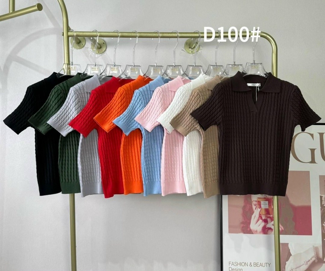 женская кофта,кофточка на замке,кофточка,трикотажная рубашка,женские кофточки повседневные