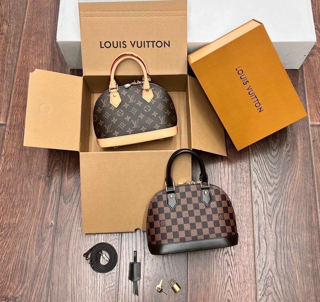 сумка louis vuitton,louis vuitton сумка женская,louis vuitton alma bb,louis vuitton speedy,женская сумка от louis vuitton