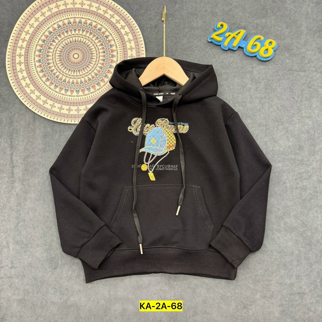 кофта хлопок,детская кофта, ,кофта теплая,толстовка кофта