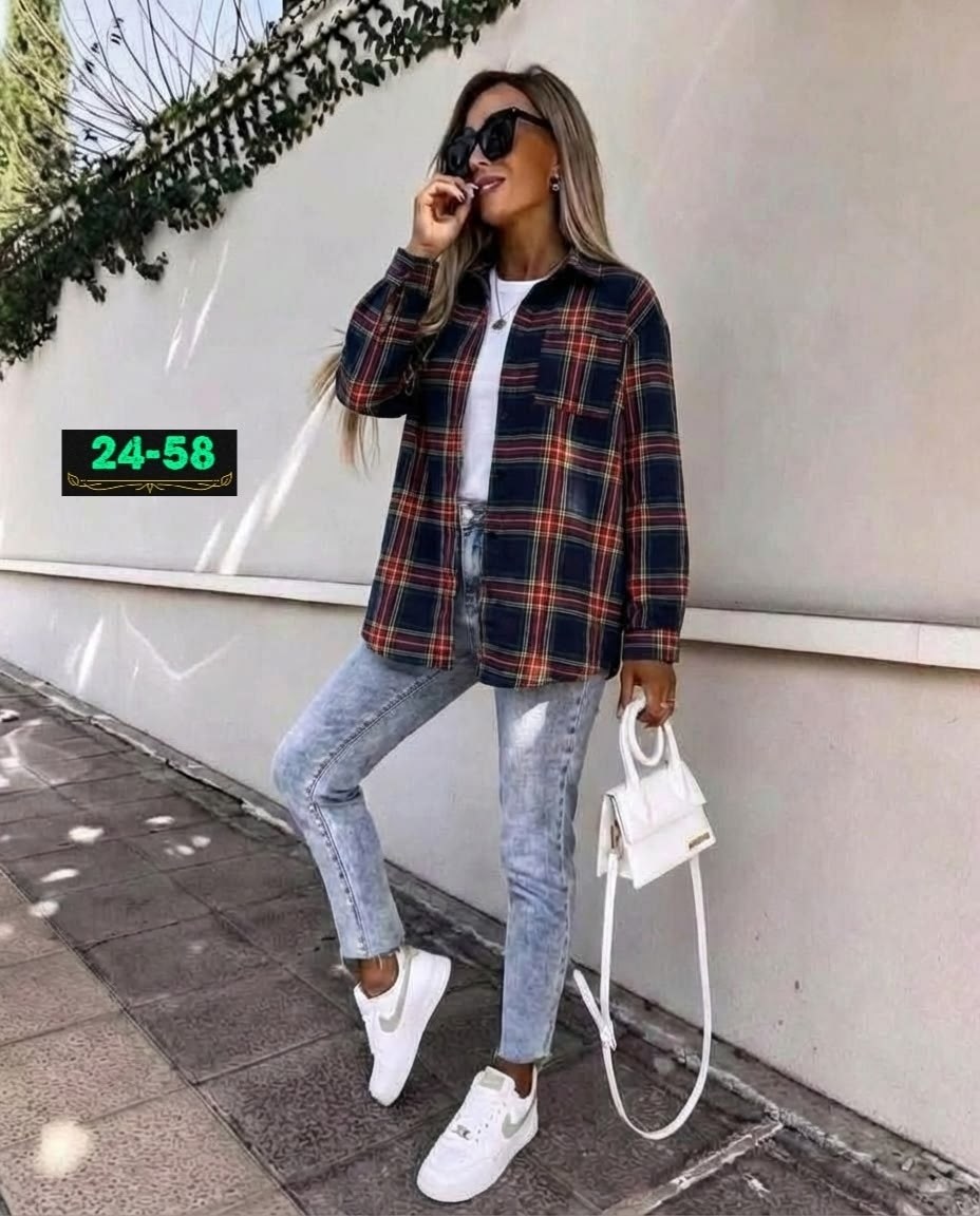 рубашка в клетку большие размеры mara_pluse,рубашка в клетку,женская рубашка в клетку,женская рубашка,рубашка в клетку женская оверсайз