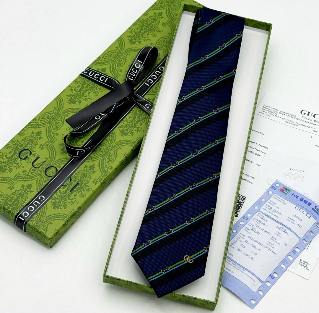 gucci галстук,набор галстук,галстук мужской gucci,галстук,галстук галстук