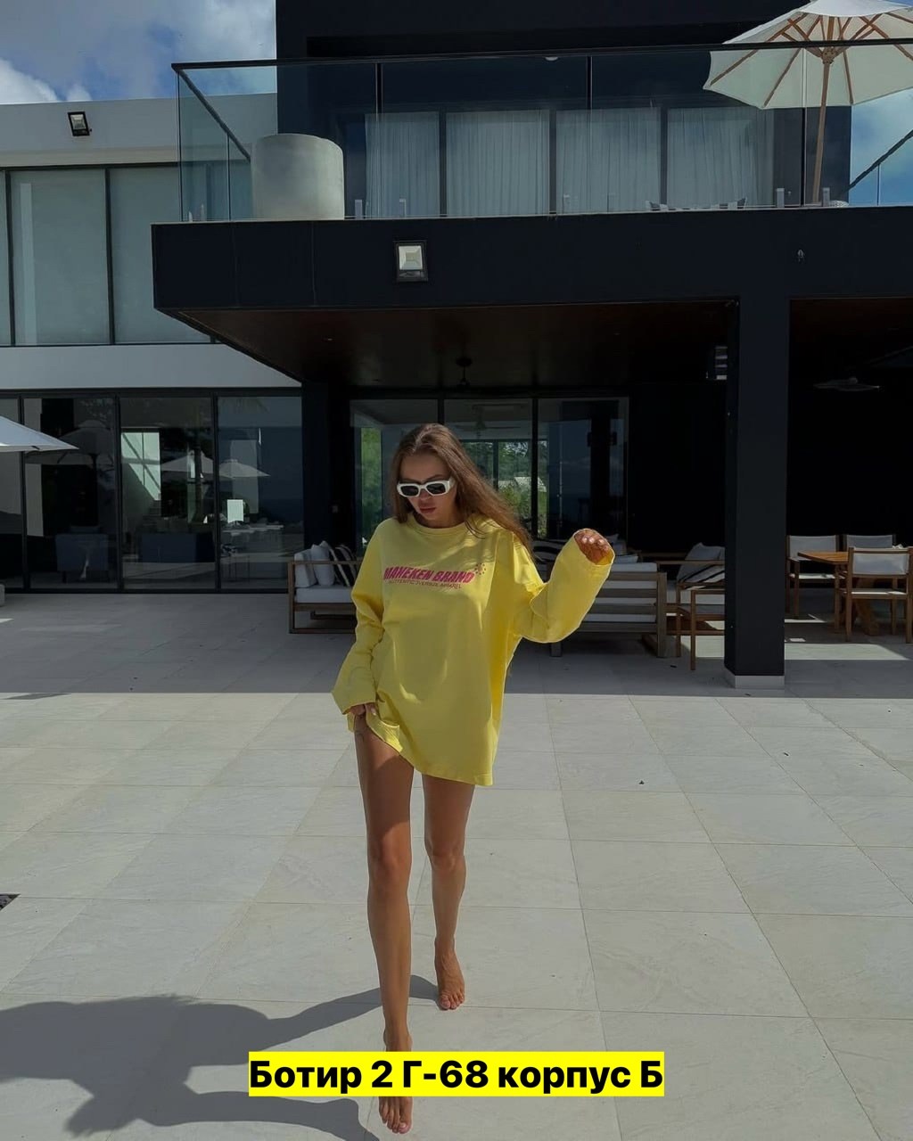 женская кофта,свитшот женская,кофта свитшот,свитшот розовый,лонгслив женские