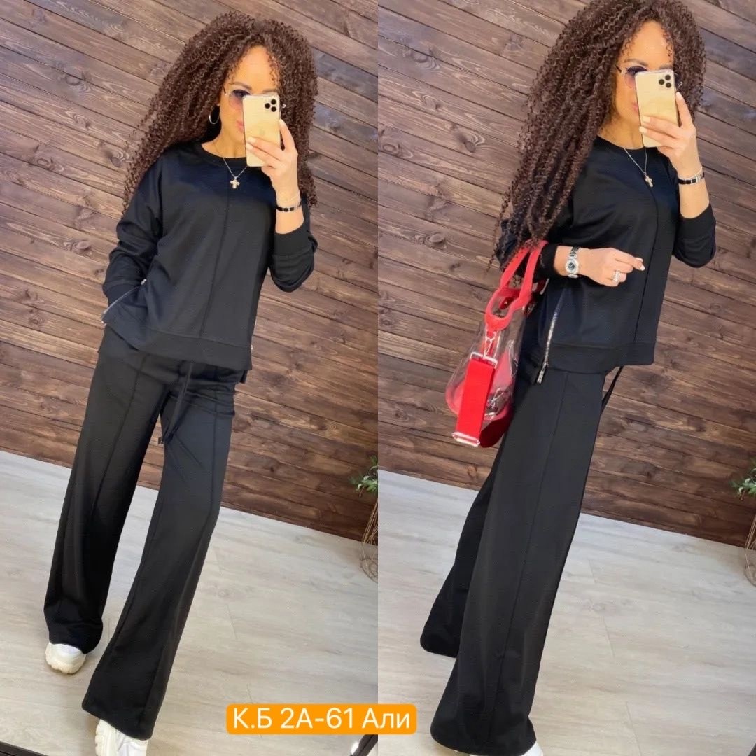 костюм женский,костюм двойка женская,костюм тройка женский,костюм женский спортивный,спортивные костюмы