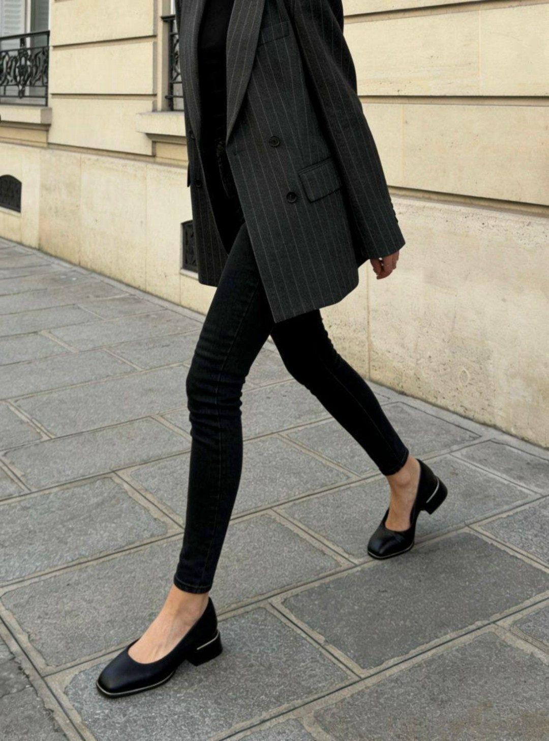 ,туфли женские,туфли лодочки женские,женская ,каблуки туфли