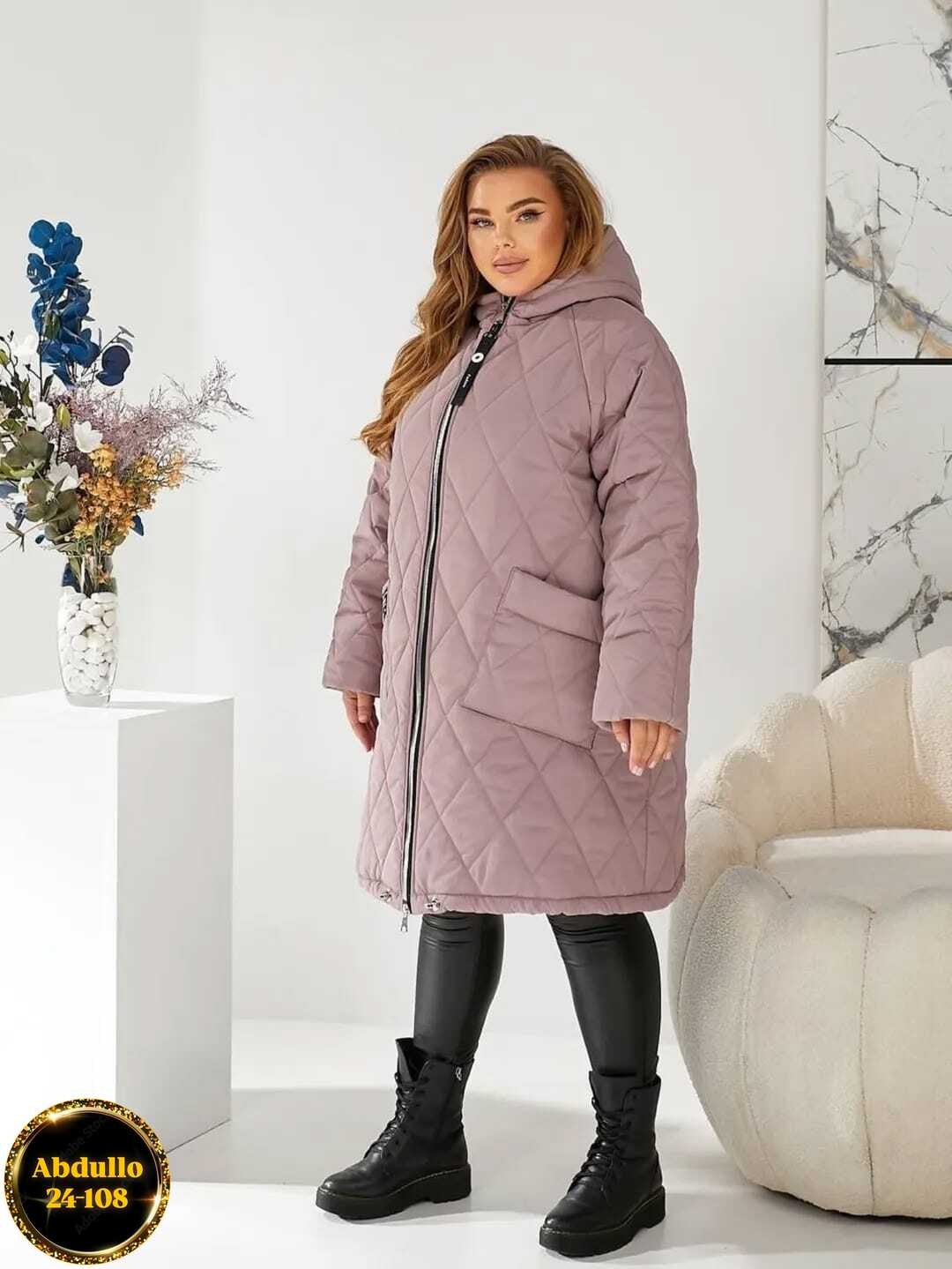 женская демисезонная куртка больших размеров,женская куртка большого размера,демисезонная женская куртка,куртка демисезонная больших размеров,демисезонная куртка