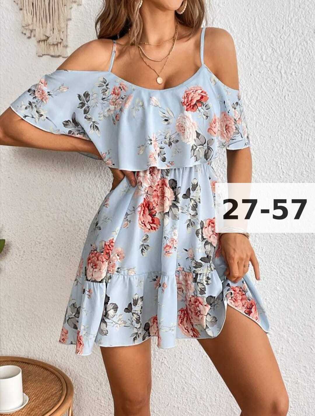 платье женской летнее,летние платье,платья,платье женской,летние мини платья