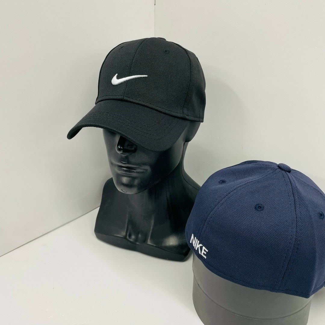 стильная бейсболка,бейсболка найк,кепка,бейсболка,мужская бейсболка кепка