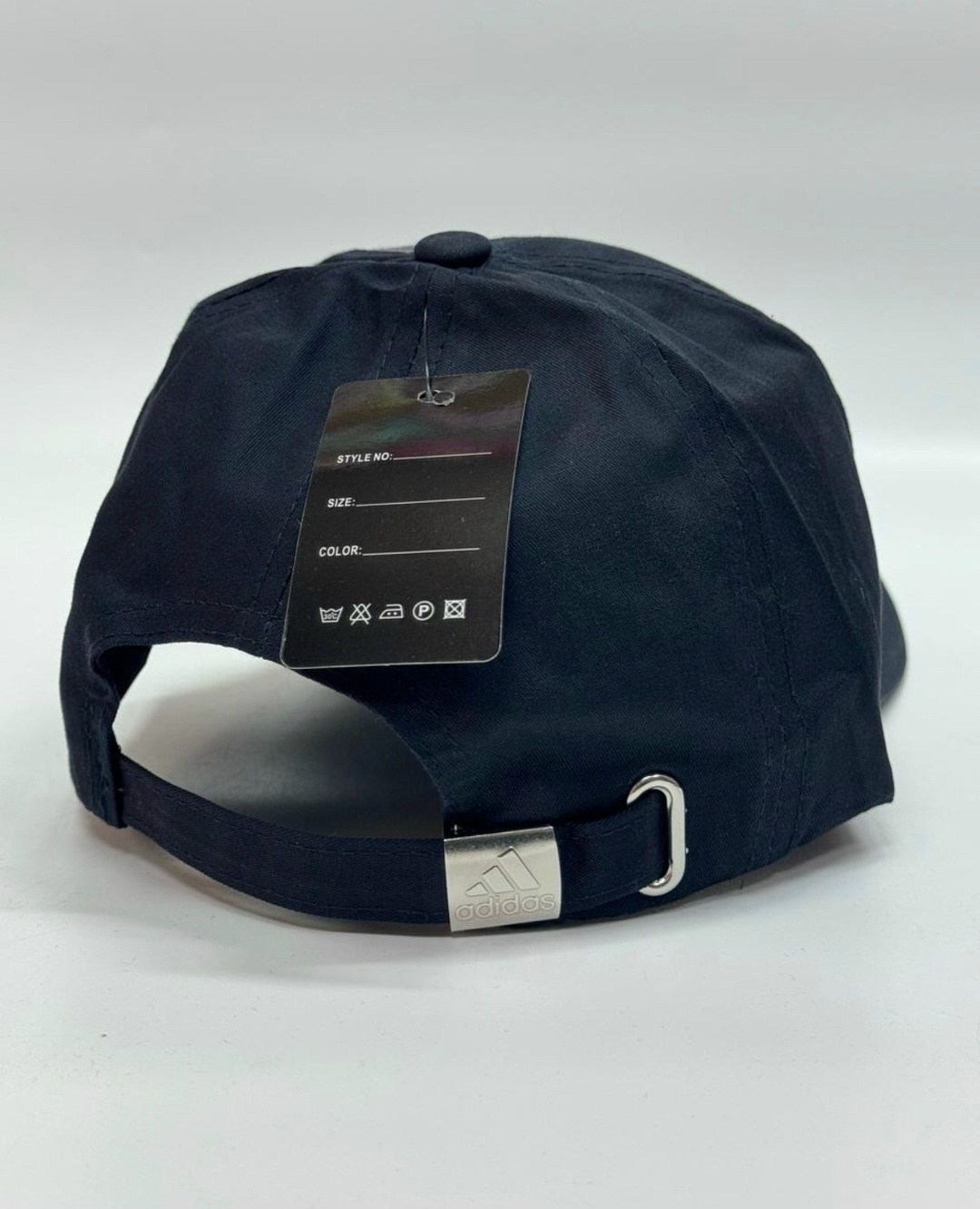 стильная бейсболка,бейсболка мужская,бейсболка,кепка мужская,кепка стильная