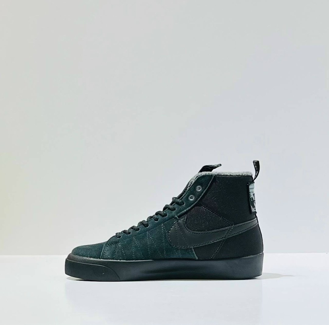nike sb zoom blazer mid premium,nike sb zoom blazer mid prm,кеды nike sb zoom blazer mid premium dc8903-301,кеды nike sb zoom blazer mid,кроссовки nike sb zoom blazer mid