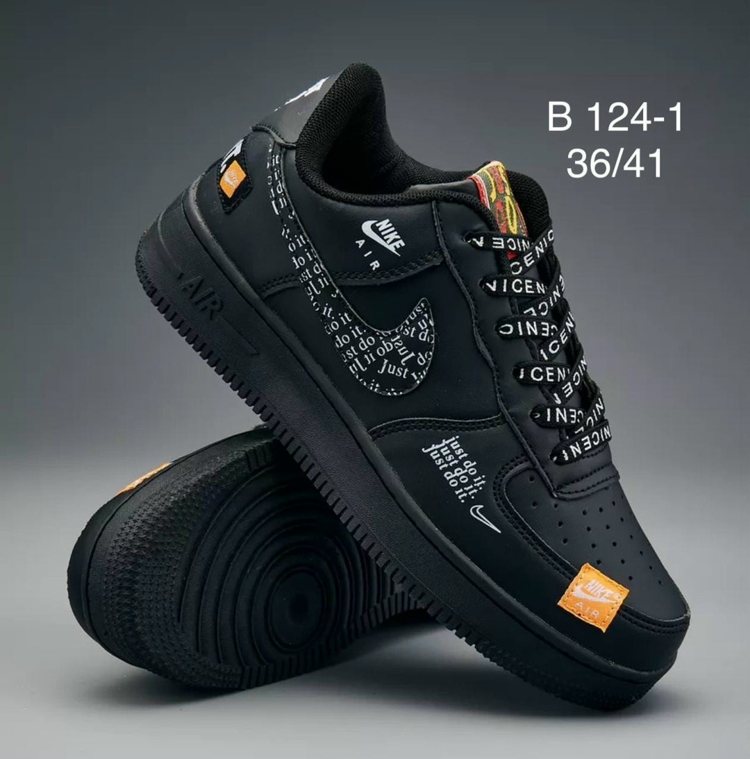 nike air force 1 low just do it,кросcовки nike air force 1,кроссовки nike air force спортивные,кроссовки air force 1,nike кроссовки nike air force