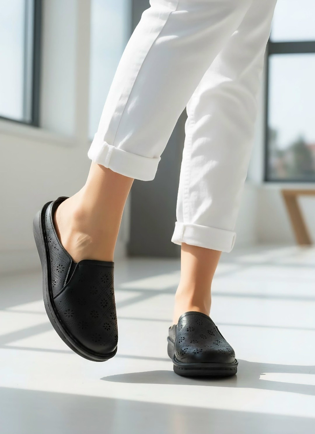 ,женская ,сабо,женские сабо, сабо