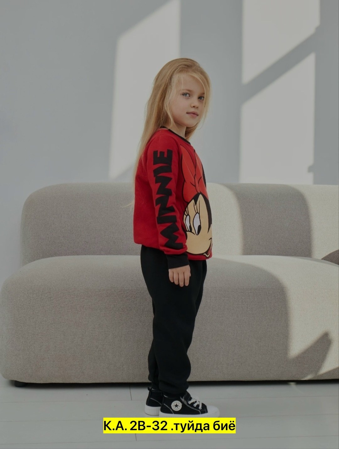 детские костюмы,костюм детский,спортивный костюм на девочку,детские костюмы на флисе,костюм для девочек