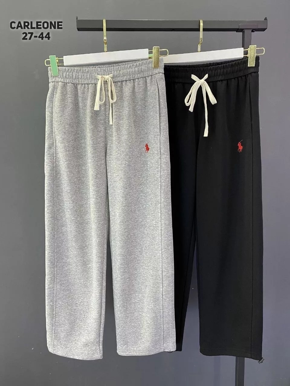 повседневные брюки,спортивные брюки,спортивные штаны,штаны модные,одежда брюки