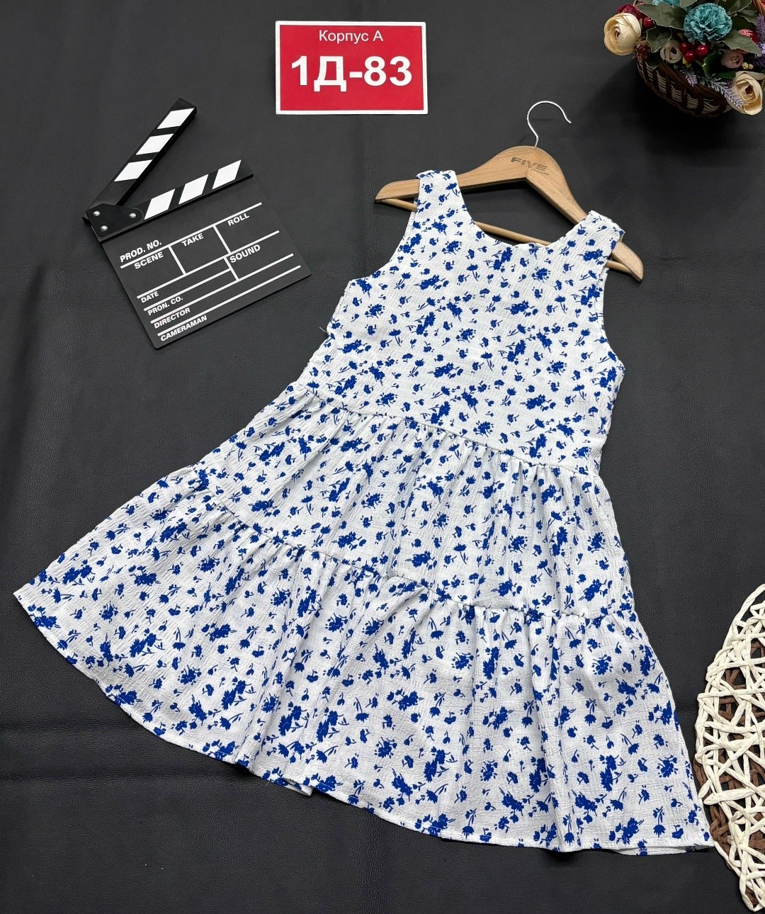 сарафан детский,платье для девочки летнее,детские летние платья,платья детские,платья для девочек