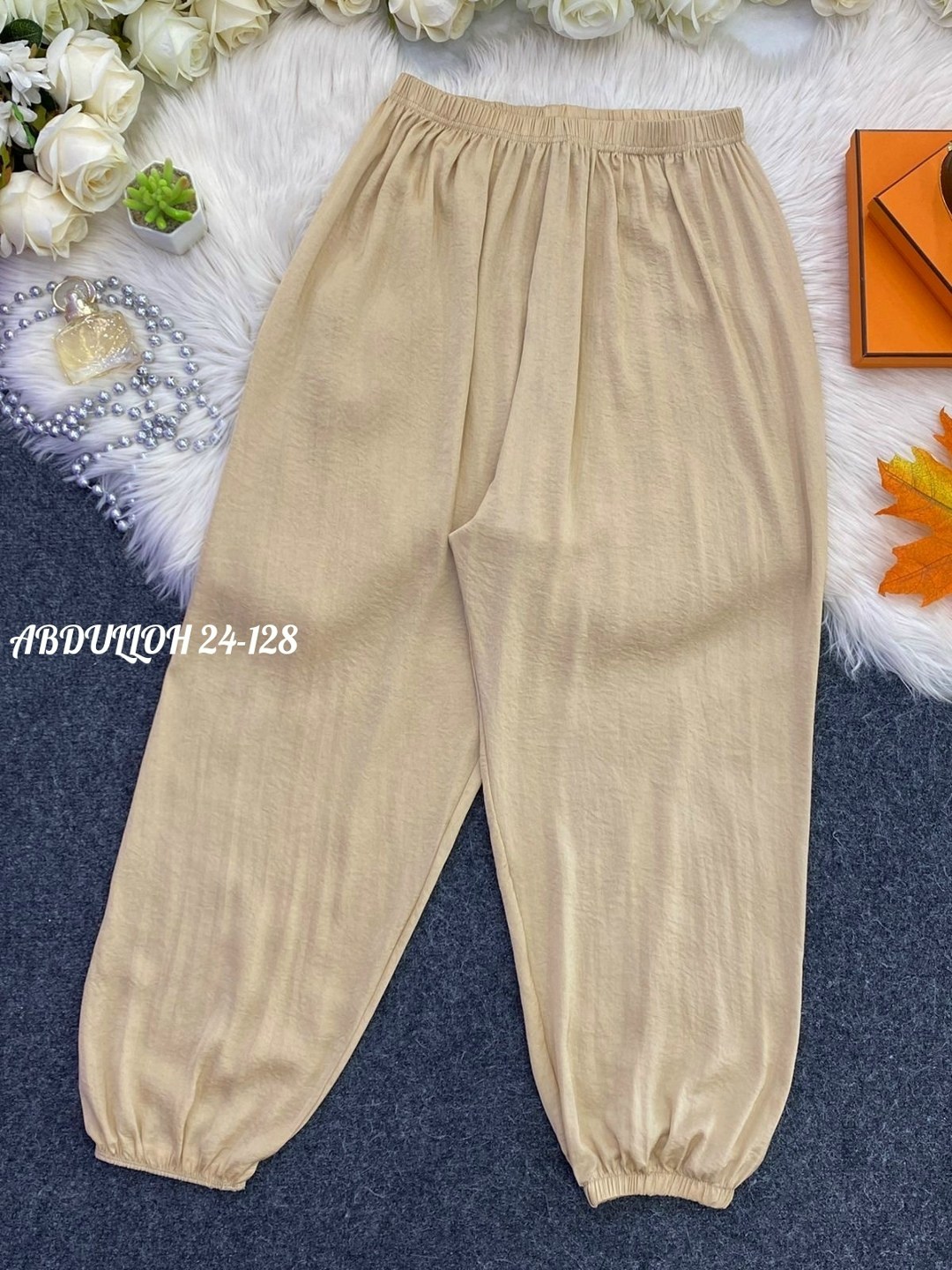 брюки джоггеры,брюки женские,повседневные брюки,джинсы брюки,свободные брюки