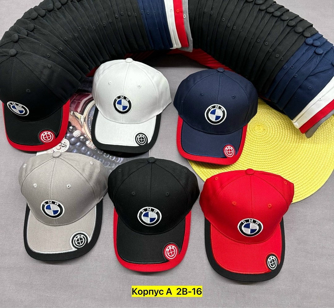 бейсболка бини bmw кепка бмв бейсболка мужская,бейсболка bmw,кепка бмв,бейсболка бмв,кепка bmw