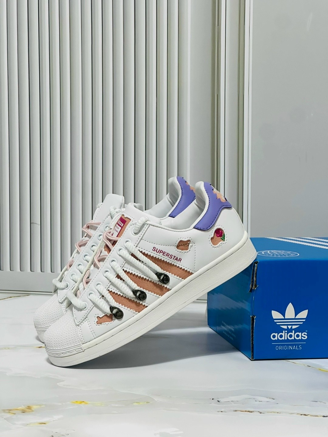 adidas originals superstar,кроссовки originals superstar adidas,кроссовки superstar adidas,adidas superstar bold женские,адидас супер стар