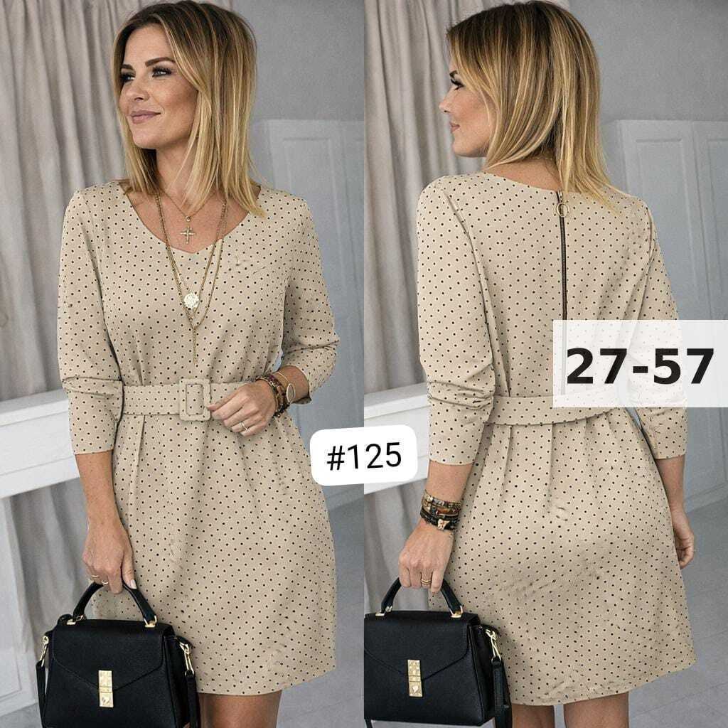 платья,платье женской,модное платье,нарядные платья,платье стиль